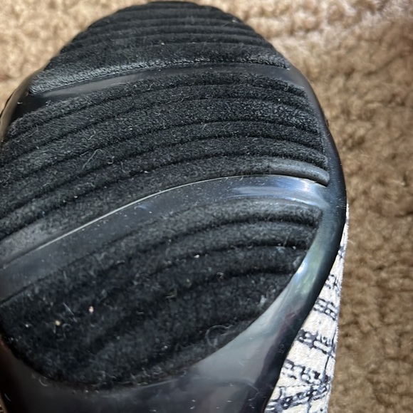 Anne Klein sport dress shoes 6 NIB - Picture 7 of 9